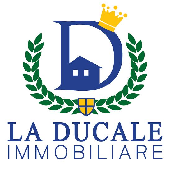 La Ducale Immobiliare